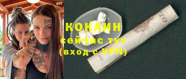 соль ск Балахна