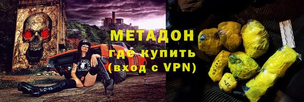 таблы Баксан